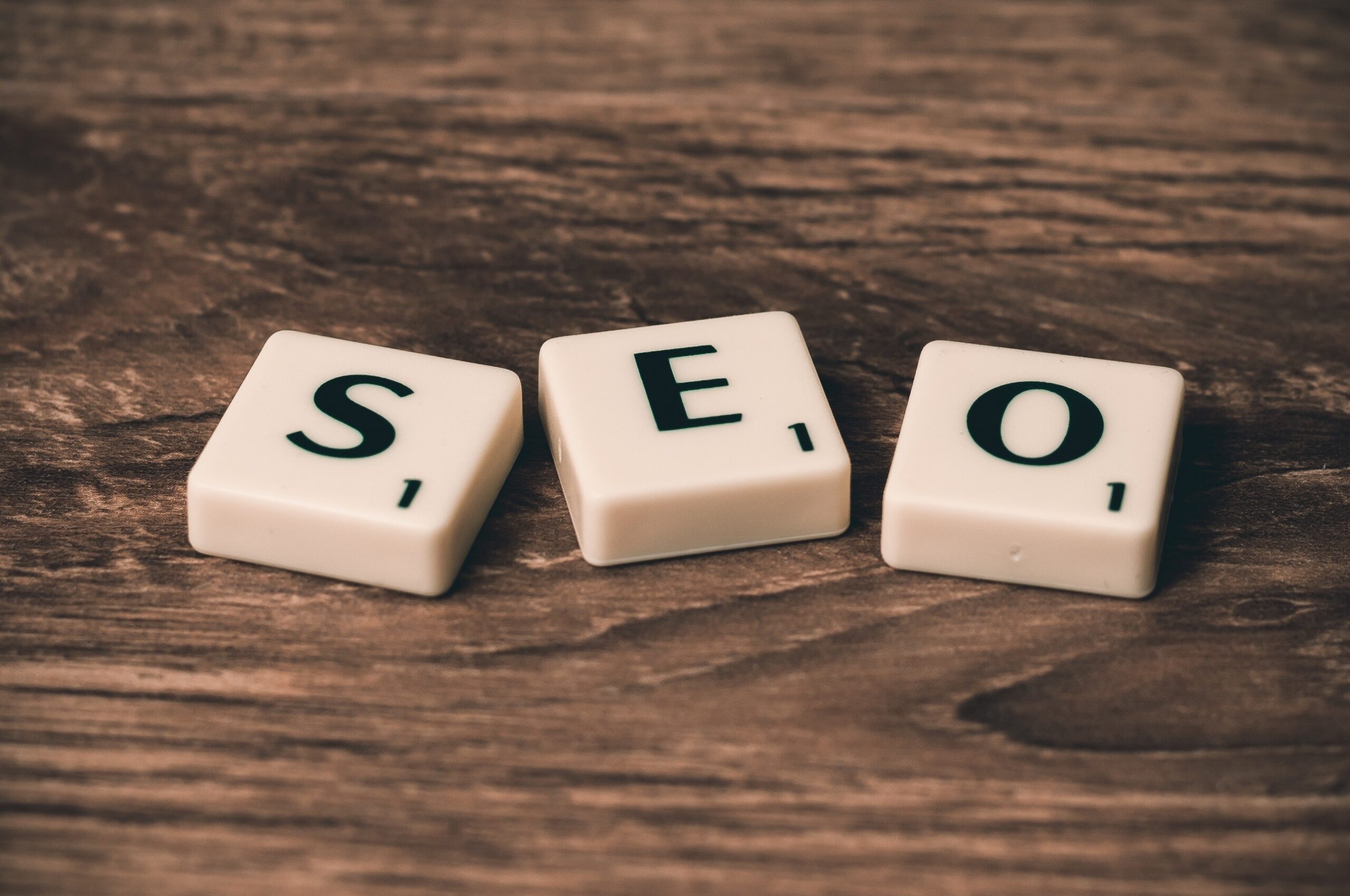 Is SEO Worth It For Small Business?