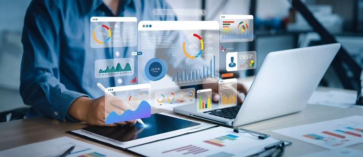 Business Software