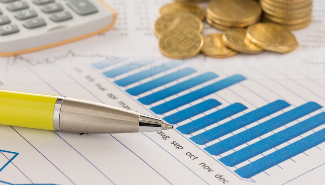 How to Finance Your Business Without Breaking the Bank