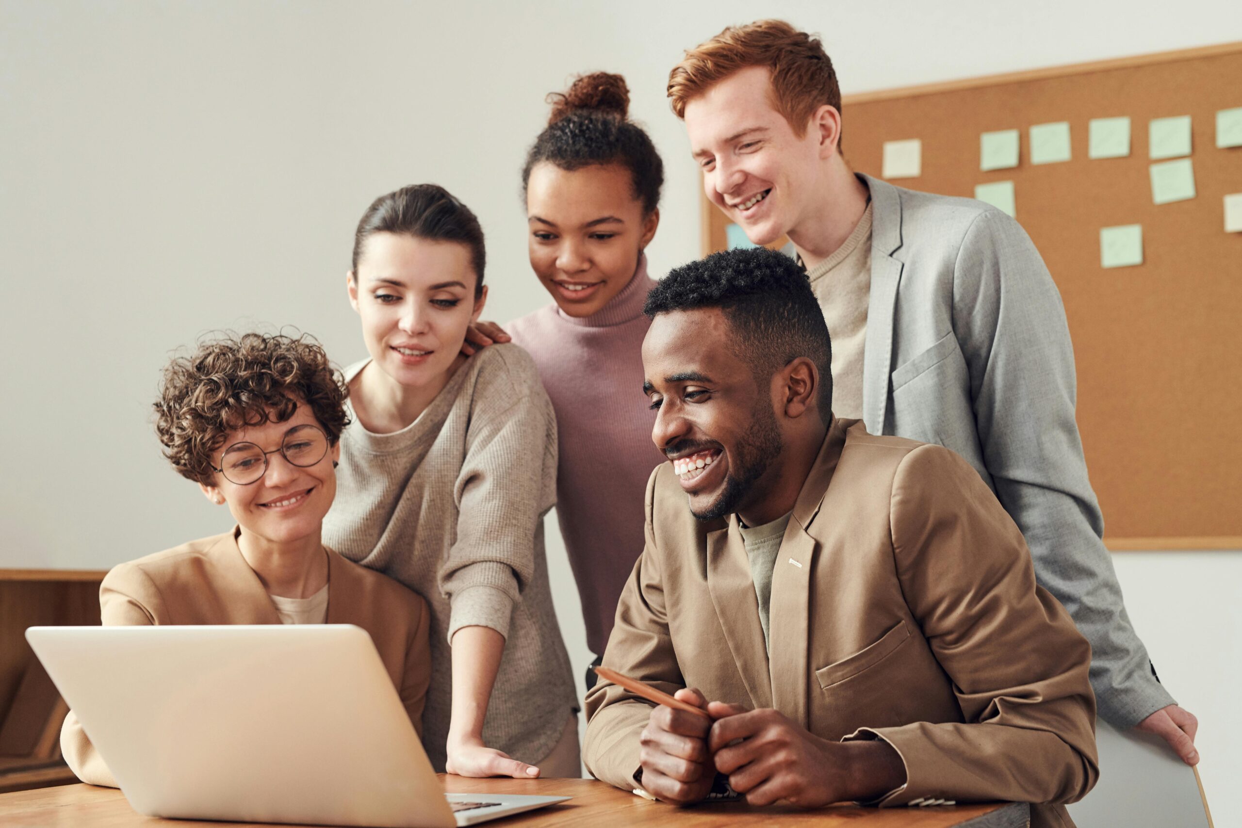 Top 5 SEO Companies in Sioux Falls for 2026