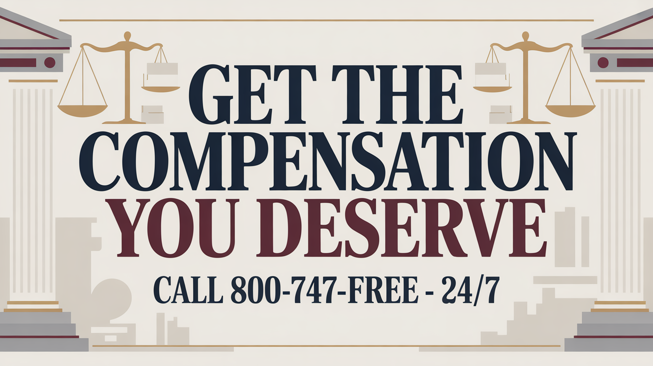 Jacksonville Personal Injury Settlements: Myths vs. Reality
