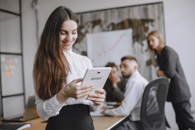 Why building Digital trust requires a proactive approach to Digital certificate management