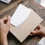 Unlocking Generosity: How Targeted Direct Mail Boosts Nonprofit Giving