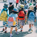 The Hidden Strength Behind Your Back-to-School Gear