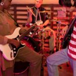 Fresh Sounds: How to Find a Local Band That Breaks the Mold