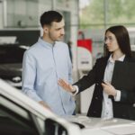The Hidden Savings: Why Buying Your Next Car From a Dealer Protects Your Wallet